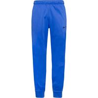 Nike TAPER Trainingshose Herren - comet blue-comet blue-black
