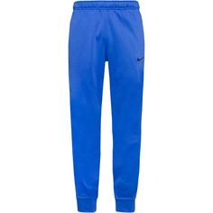 Nike TAPER Trainingshose Herren comet blue-comet blue-black