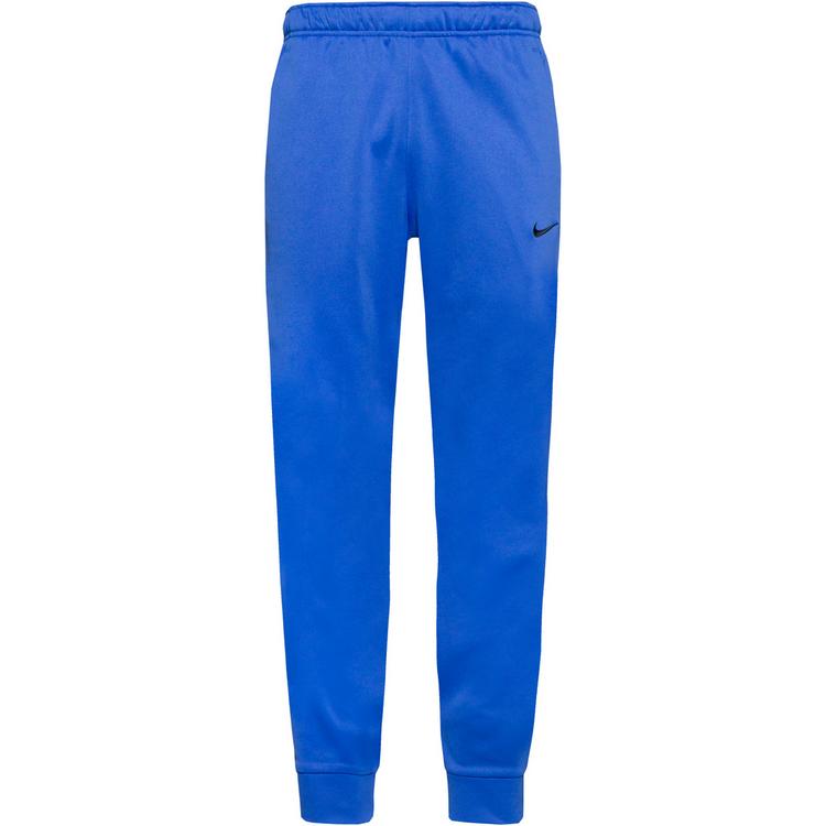 Nike null - 0 | SportScheck