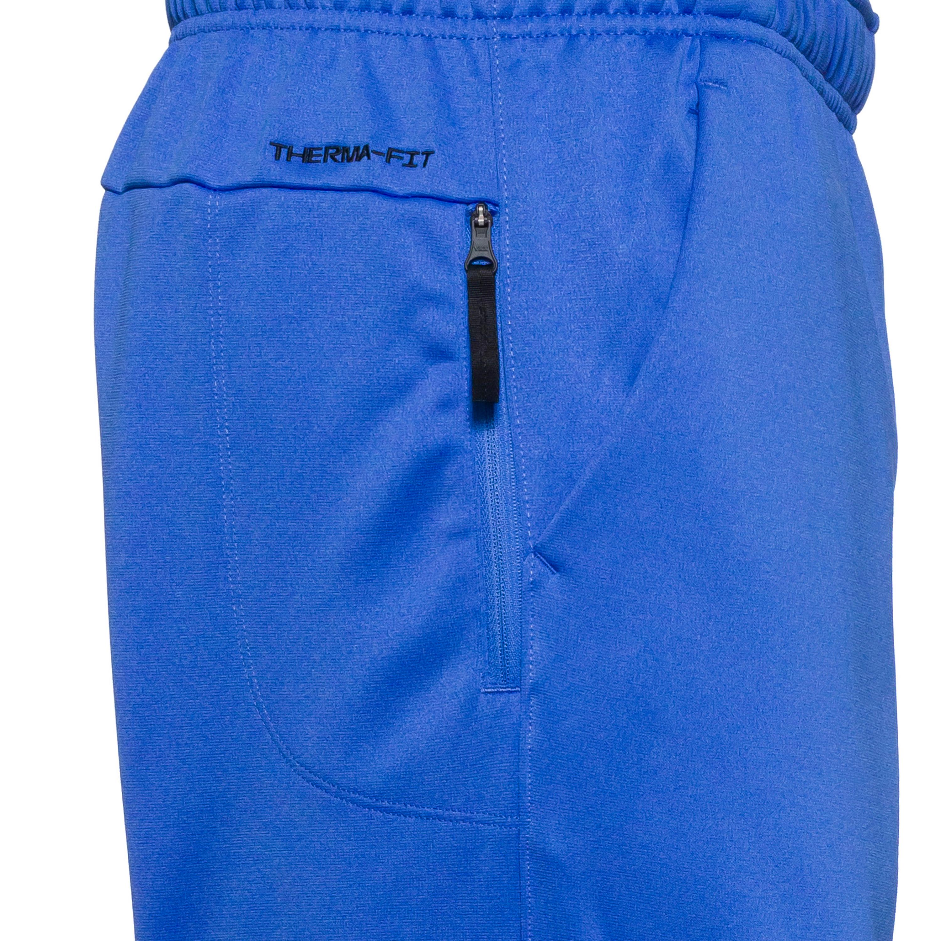 Thumbnail - Nike TAPER Trainingshose Herren