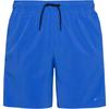 Nike UNLIMITED Funktionsshorts Herren - comet blue-black-comet blue