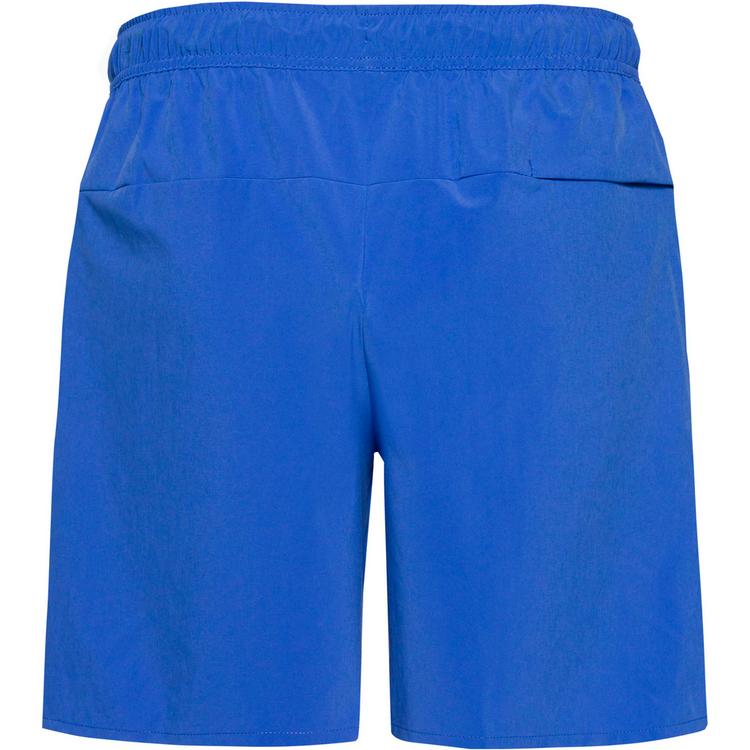 Nike null - 0 | SportScheck