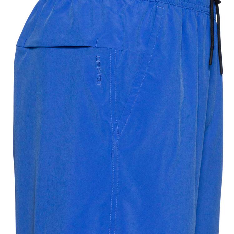 Nike null - 0 | SportScheck