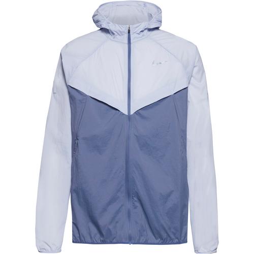 Nike Stride Laufjacke Herren
