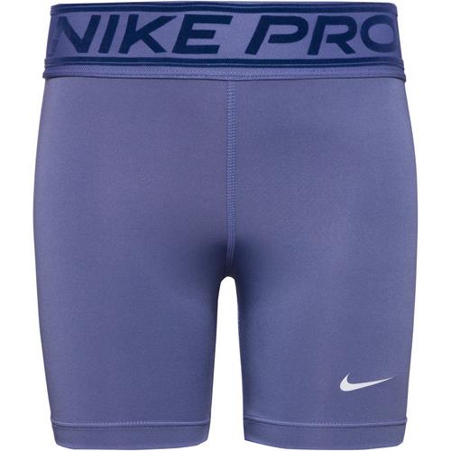 Nike Pro Dri-FIT Tights M&auml;dchen
