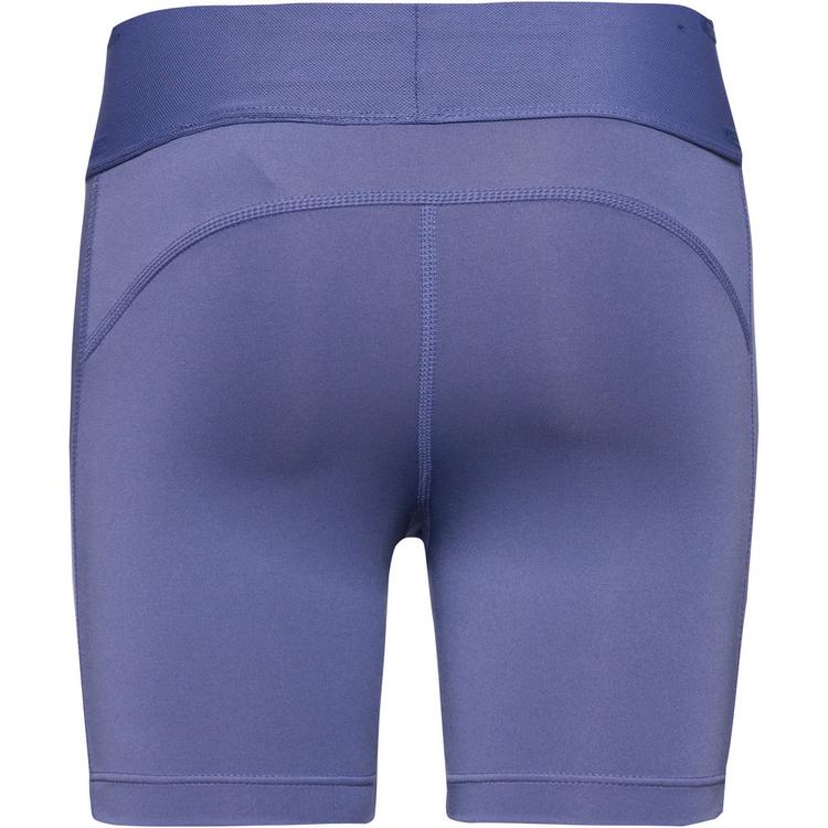 Nike null - 0 | SportScheck