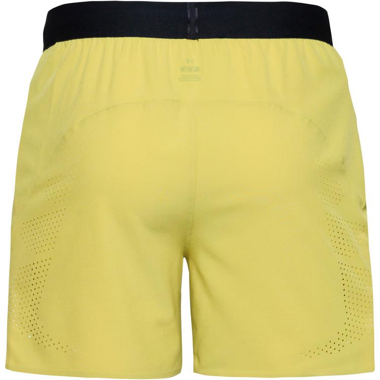 Under Armour null - 0 | SportScheck