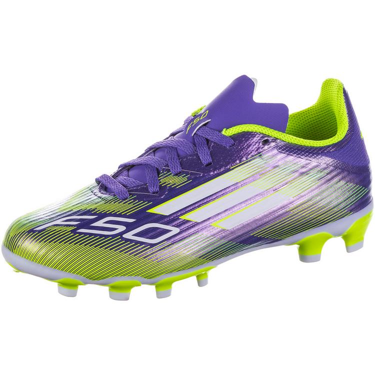 adidas null - 0 | SportScheck