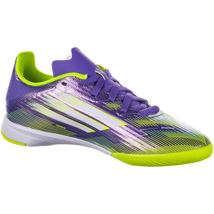 adidas null - 0 | SportScheck