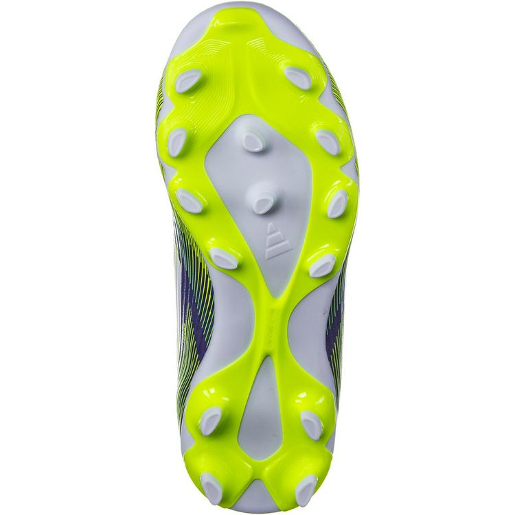 adidas null - 1 | SportScheck