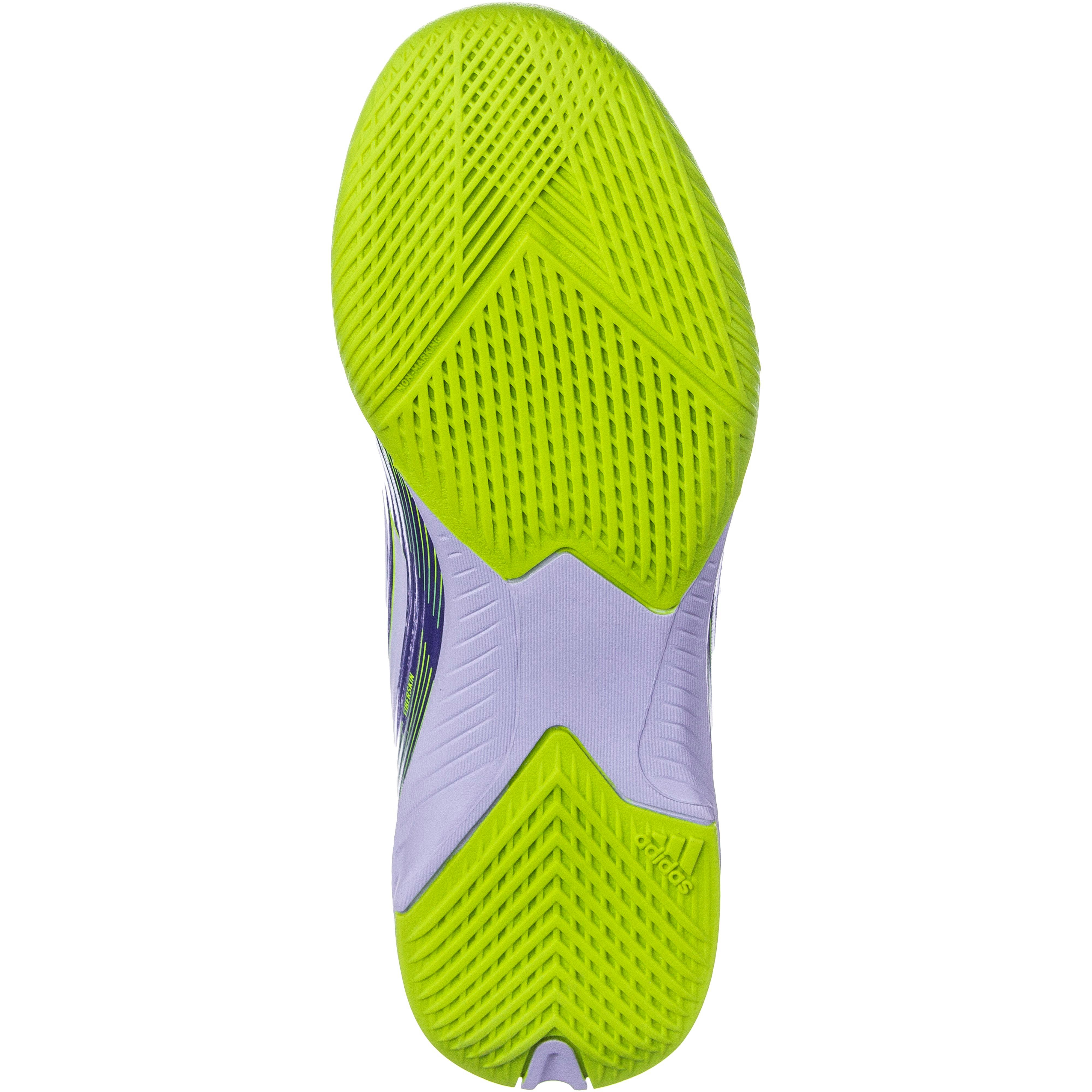 Thumbnail - adidas F50 LEAGUE IN J Fußballschuhe Kinder