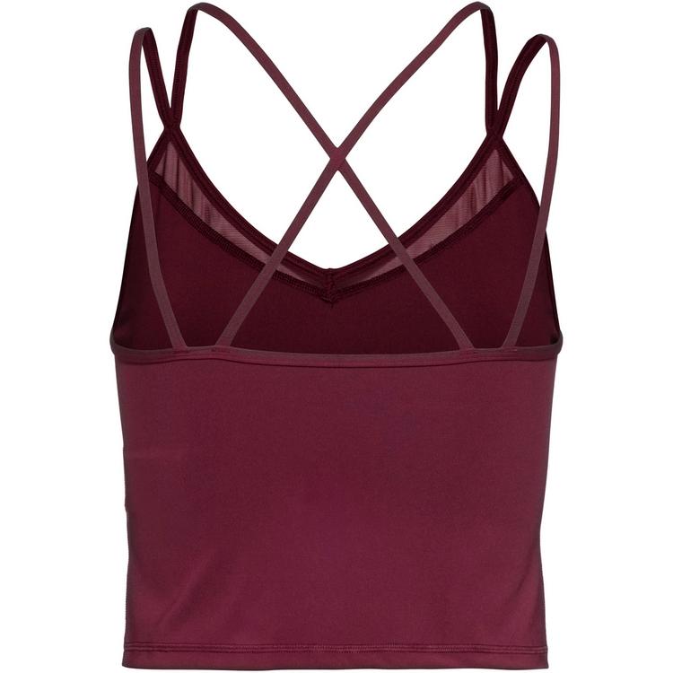 PUMA null - 0 | SportScheck