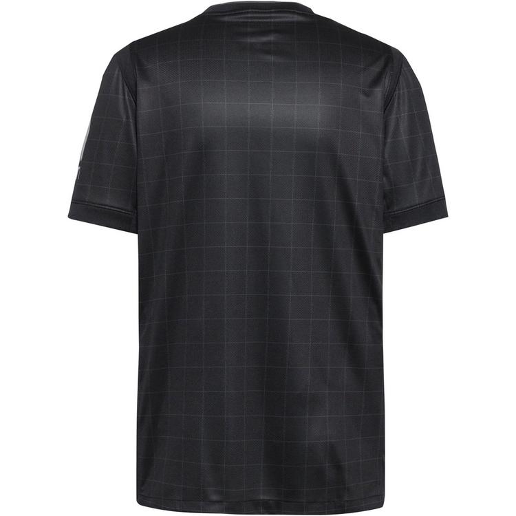 Nike null - 0 | SportScheck