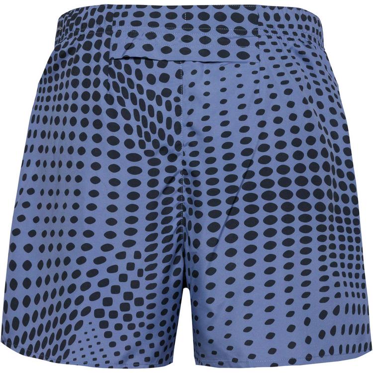 Nike null - 0 | SportScheck