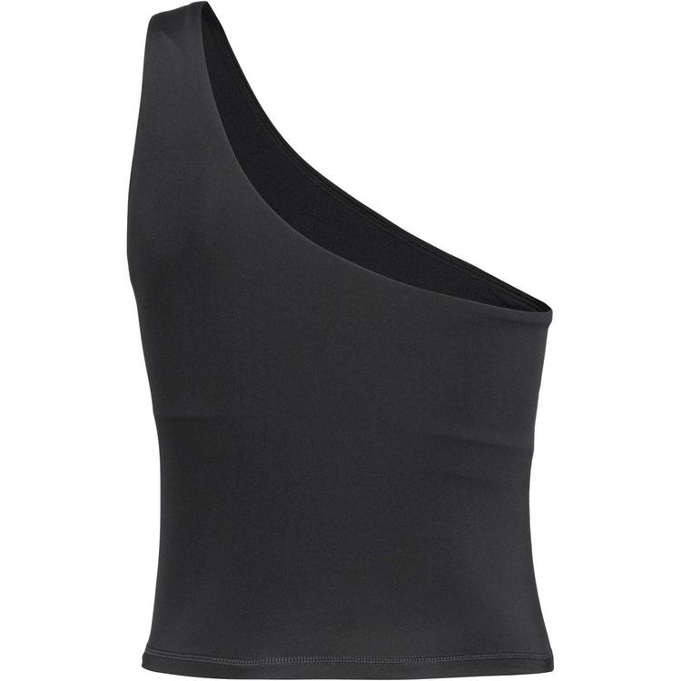 PUMA null - 0 | SportScheck