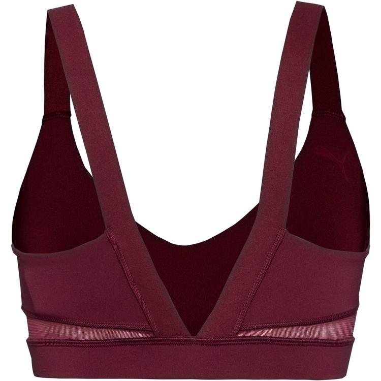 PUMA null - 0 | SportScheck