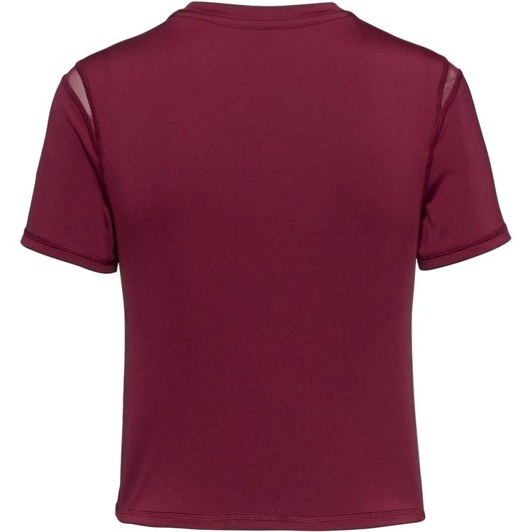 PUMA null - 0 | SportScheck