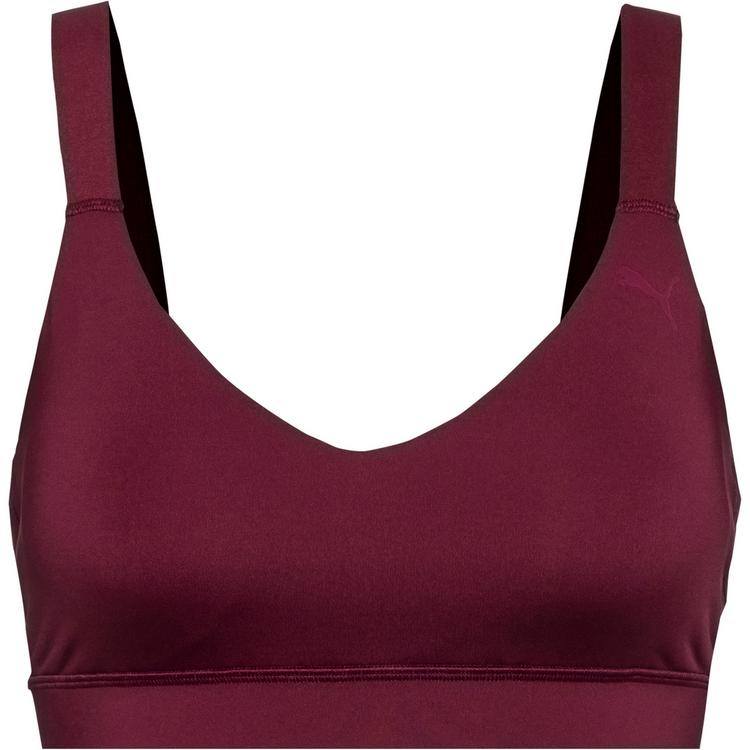 PUMA null - 0 | SportScheck