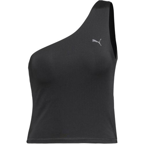 PUMA Pwrshape 2in1 Croptop Damen
