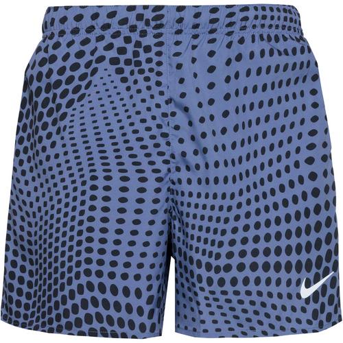 Nike Challenger Funktionsshorts Herren