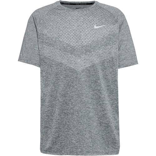 Nike DFADV STRIDE Funktionsshirt Herren