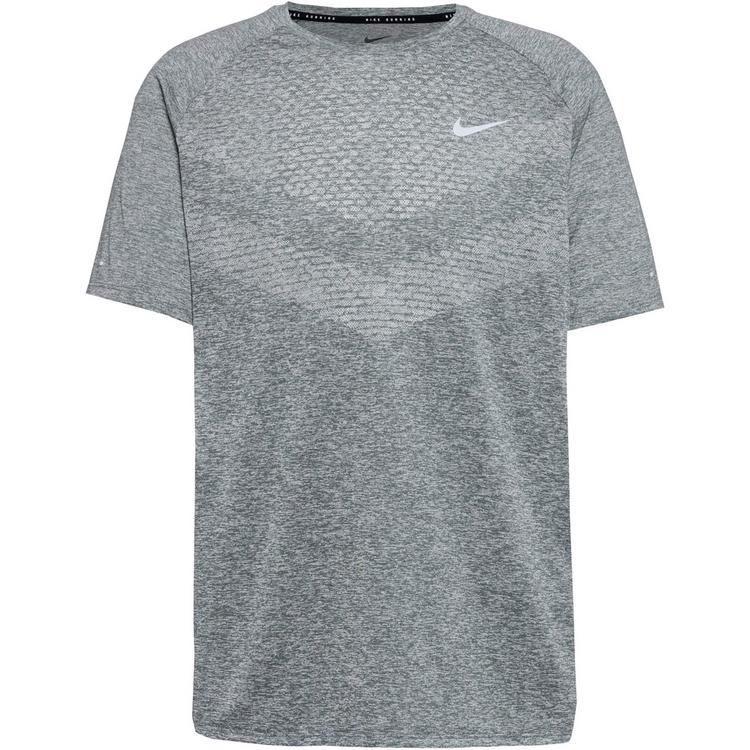 Nike null - 0 | SportScheck