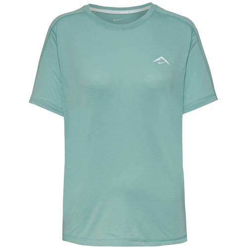 Nike Trail DF Funktionsshirt Damen