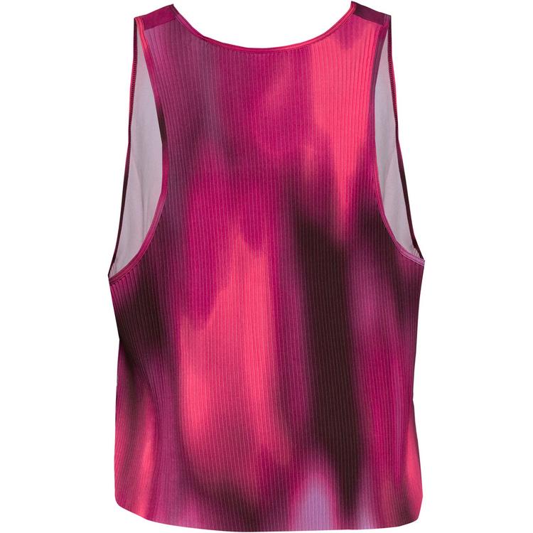 Nike null - 0 | SportScheck