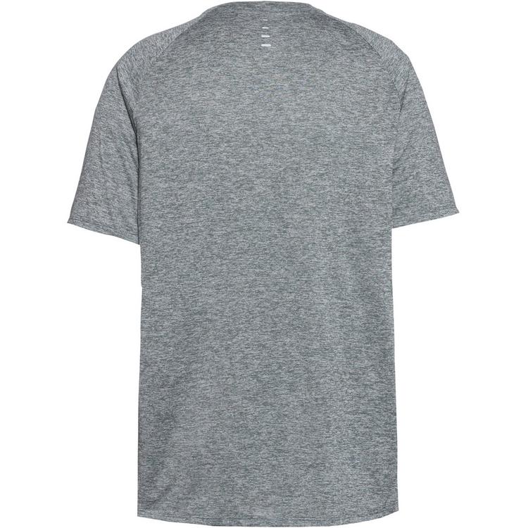 Nike null - 0 | SportScheck