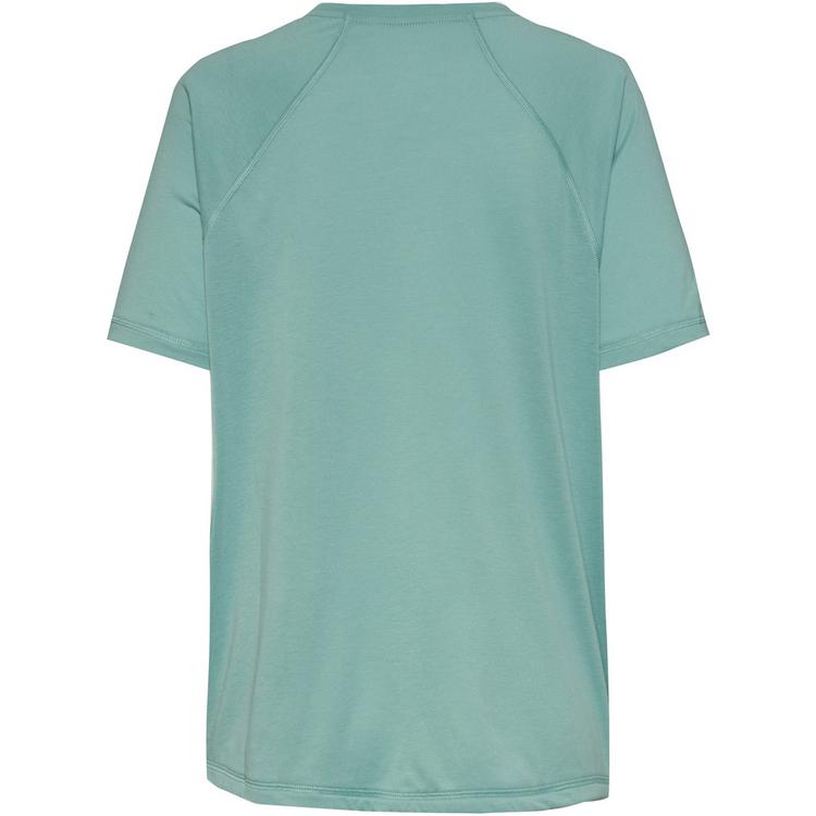 Nike null - 0 | SportScheck