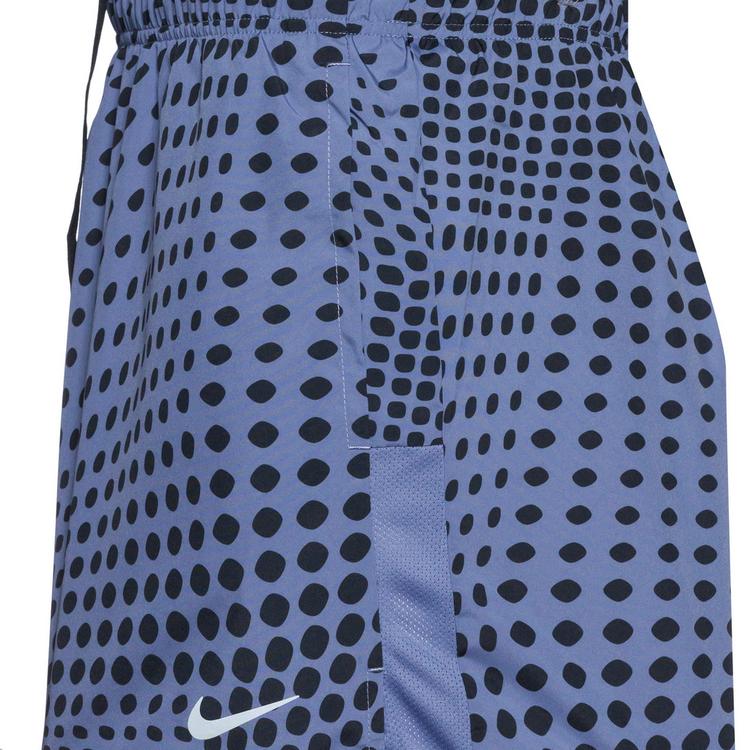 Nike null - 0 | SportScheck