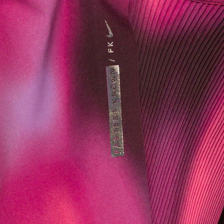 Nike null - 0 | SportScheck