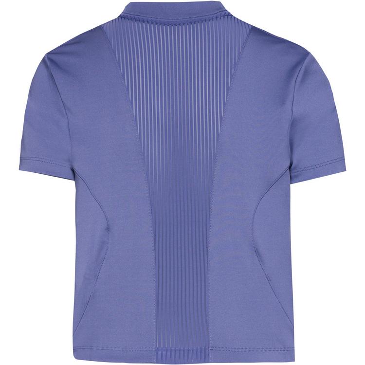 Nike null - 0 | SportScheck