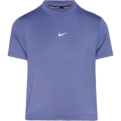 Nike Pro Dri-FIT Funktionsshirt M&auml;dchen