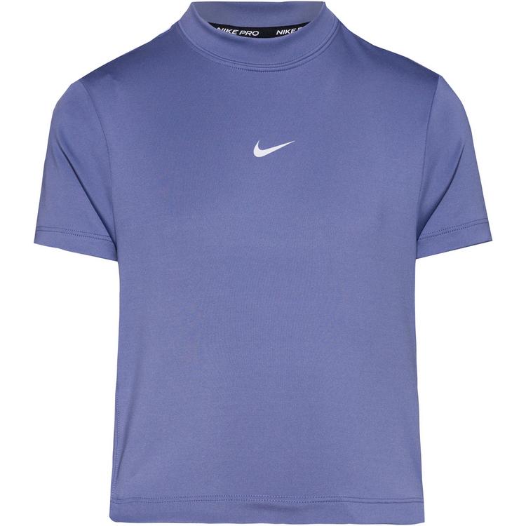 Nike null - 0 | SportScheck
