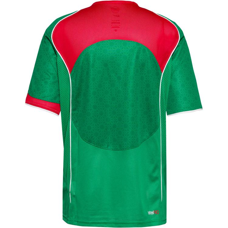 Nike null - 0 | SportScheck