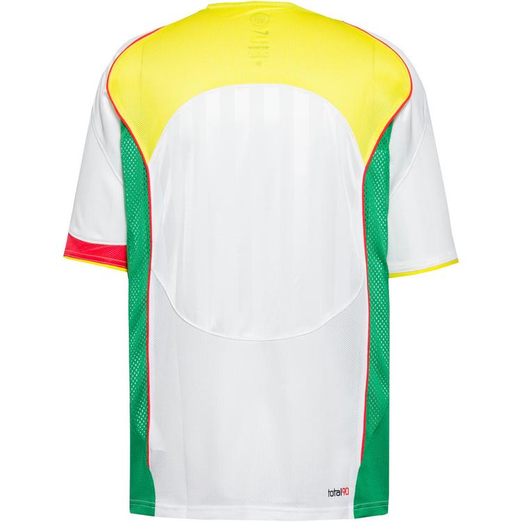 Nike null - 0 | SportScheck