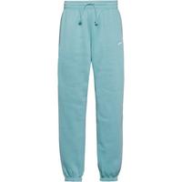 Nike Phoenix Oversized Sweathose Damen - cannon-sail