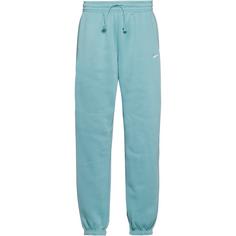 Nike Phoenix Oversized Sweathose Damen cannon-sail