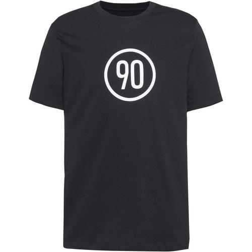 Nike Total 90 T-Shirt Herren