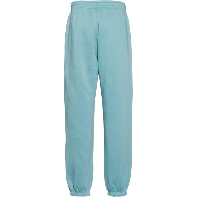 Nike null - 0 | SportScheck