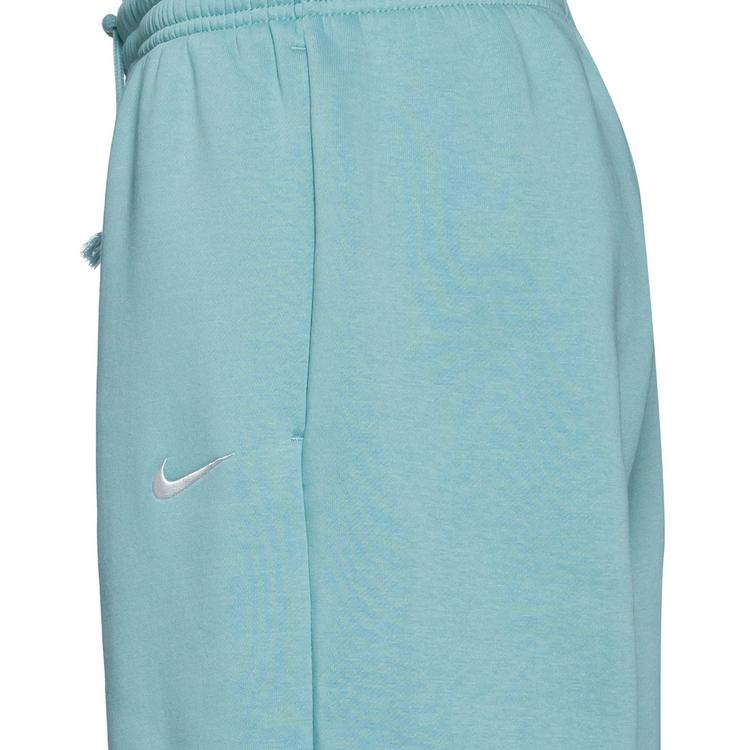 Nike null - 0 | SportScheck