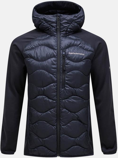 Peak Performance Helium Daunenjacke Herren