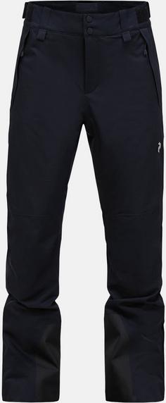 Peak Performance Anima Skihose Damen black
