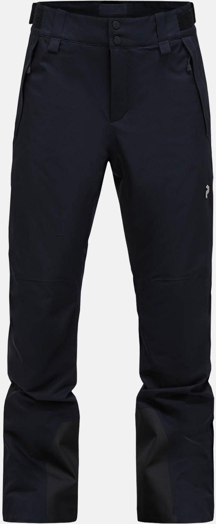 Peak Performance null - 0 | SportScheck