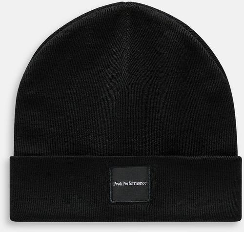 Peak Performance Switch Beanie