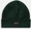 Peak Performance Switch Beanie - olive extreme