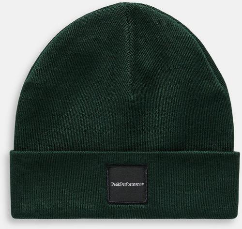 Peak Performance Switch Beanie