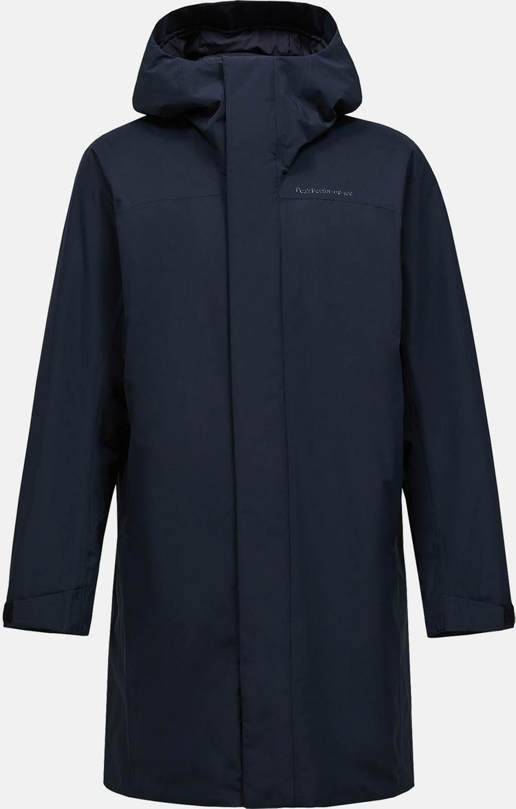 Peak Performance null - 0 | SportScheck