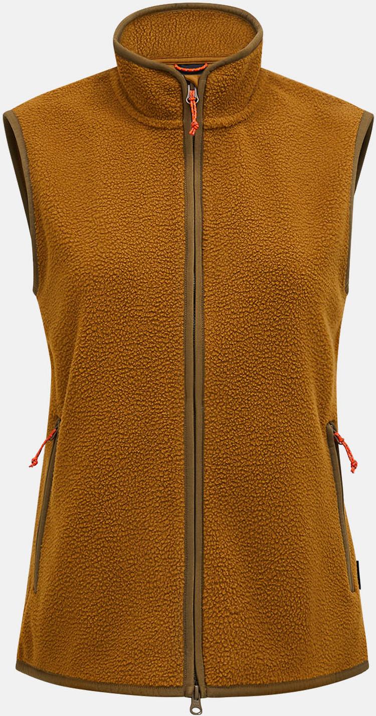 Peak Performance null - 0 | SportScheck